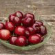 Wiśnie- źródło zdrowia i urody