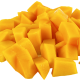 Mango- wyjątkowy smak i samo zdrowie